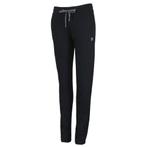 Donnay Donnay Dames - Joggingbroek rechte pijp Lily - Zwart, Kleding | Heren, Verzenden, Nieuw