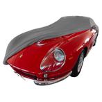 Autohoes passend voor Ferrari 275 binnen BESTE PASVORM cover, Ophalen of Verzenden, Nieuw, Op maat