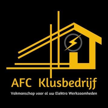 Elektricien omgeving Regio ( Zuid/Holland ) beschikbaar voor biedingen