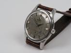 Omega - Constellation - Heren - 1950-1959, Nieuw