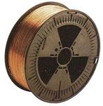 Lasdraad gevuld 0,89 kg 0,9 mm, Auto diversen, Autogereedschap, Verzenden, Nieuw