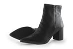 Steve Madden Enkellaarzen in maat 42 Zwart, Kleding | Dames, Schoenen, Verzenden, Zwart, Lage of Enkellaarzen, Steve Madden