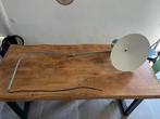 Nemo - Le Corbusier - Plafondlamp - Lamp van Marseille -