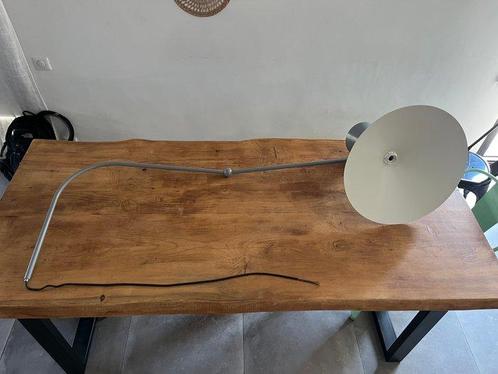 Nemo - Le Corbusier - Plafondlamp - Lamp van Marseille -, Antiek en Kunst, Antiek | Lampen