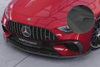 Cupspoiler voor Mercedes Benz SL (R232) AMG CSL745-L, Verzenden, Nieuw