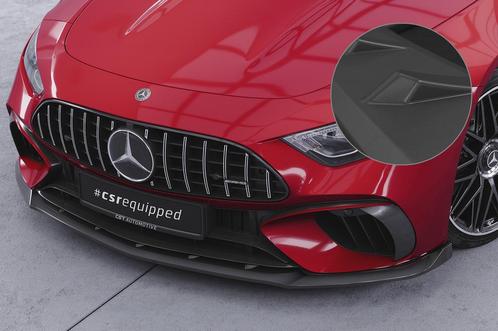Cupspoiler voor Mercedes Benz SL (R232) AMG CSL745-L, Auto-onderdelen, Carrosserie en Plaatwerk, Nieuw, Verzenden