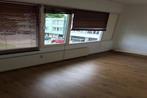 Kamer Hasselobrink in Enschede, Huizen en Kamers, 20 tot 35 m², Enschede