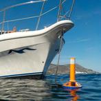 Belship Grippy ankerboei - 15 meter lijn, Ophalen of Verzenden, Nieuw