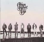 cd - The Allman Brothers Band - Seven Turns, Verzenden, Zo goed als nieuw