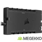 Corsair Commander CORE XT, Verzenden, Nieuw