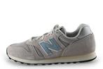 New Balance sneakers in maat 41 Grijs | 10% korting, Verzenden, New Balance, Sneakers of Gympen, Grijs