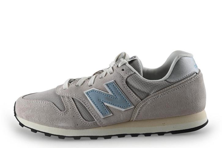 New Balance sneakers in maat 41 Grijs | 10% korting, Kleding | Dames, Schoenen, Grijs, Gedragen, Sneakers of Gympen, Verzenden