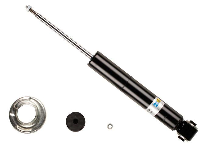 Bilstein B4 Replacement Schokdemper | Audi |  100 / 5000 (44, Auto-onderdelen, Ophanging en Onderstel, Nieuw, Verzenden