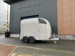 BOCKMANN COMFORT SILVER - EDITION 2.400 KG ALL - IN AKTIE!, Ophalen, Nieuw