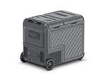 Imnasa koelbox - 45 liter - Dual - 12/24V en  220V, Ophalen of Verzenden, Nieuw