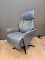 Tweedehands Sta op stoelen onder de €1000,-!!!, Huis en Inrichting, Fauteuils, Minder dan 75 cm, Ophalen of Verzenden, Zo goed als nieuw