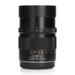 Mitakon Zhongyi Speedmaster 65mm F1.4 GFX, Ophalen of Verzenden, Zo goed als nieuw