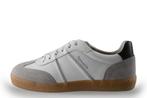 Tamaris Sneakers in maat 37 Wit | 10% extra korting, Tamaris, Verzenden, Wit, Sneakers of Gympen