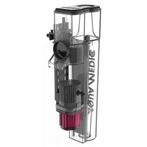 Aqua Medic EVO 501, Ophalen of Verzenden, Nieuw