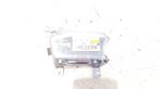 Stoel airbag rechts voor BMW 5 Series  535d 6963022, Ophalen of Verzenden, Gebruikt, Voor, BMW