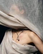 Erminando Aliaj - Who am I