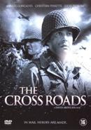 Crossroads - DVD, Verzenden, Nieuw in verpakking