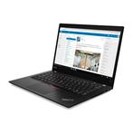 Lenovo ThinkPad X390 | Intel Core i7 | 16GB, Nieuw, Ophalen of Verzenden, SSD, Lenovo