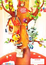 Veilig leren lezen Zoem versie Snuffel Werkboek 7 (per stuk), Boeken, Schoolboeken, Verzenden, Nieuw