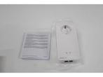 devolo Magic 2 WiFi next - Powerline-adapter -, Verzenden, Zo goed als nieuw