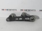 Yamaha XJ 600 Remklauw adaptor, Ophalen of Verzenden, Nieuw