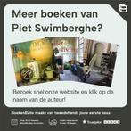 Think Ultimate Interiors 9789401469753 Piet Swimberghe, Verzenden, Zo goed als nieuw, Piet Swimberghe