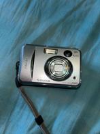 fujifilm A345 Digitale camera, Nieuw