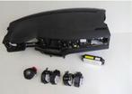 Dashboard + Airbags + Veiligheidsgordels POLO, Auto-onderdelen, Dashboard en Schakelaars, Verzenden, Nieuw, Volkswagen