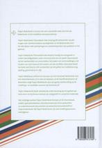 Traject Nederlands Theorieboek 3F mbo-breed 9789006813180, Boeken, Verzenden, Gelezen, J.H.M. Mol