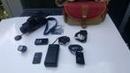 Samsung MYCAM VP-U12 Video8 camera