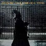 LP nieuw - Neil Young - After The Gold Rush 50th Annivers..., Cd's en Dvd's, Verzenden, Nieuw in verpakking