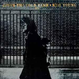 LP nieuw - Neil Young - After The Gold Rush 50th Annivers..., Cd's en Dvd's, Vinyl | Rock, Verzenden