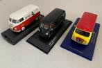 Vitesse - 1:43 - Volkswagen Bulli (1955); Volkswagen