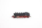 Märklin/Hamo H0 - 3396 - Stoomlocomotief (1) - BR 86, Hobby en Vrije tijd, Nieuw