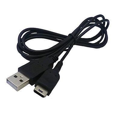 Gameboy micro USB laadkabel, Spelcomputers en Games, Spelcomputers | Overige Accessoires, Verzenden