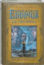 De dromers | EDDINGS, David & EDDINGS, Leigh | 9789022541500, Boeken, Zo goed als nieuw, EDDINGS, David & EDDINGS, Leigh