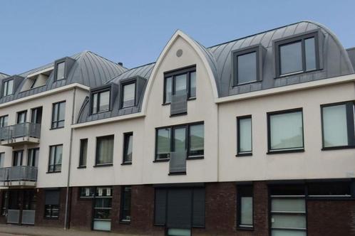 Te huur: Appartement Tweeling in Valkenswaard, Huizen en Kamers, Huizen te huur, Noord-Brabant, Appartement