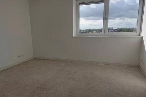 Appartement Topaasstraat in Ede, Huizen en Kamers, Huizen te huur, Via bemiddelaar, Gelderland, Appartement