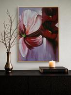 Enrica Ciffo - Respiro di Petali / The Breath of Petals –