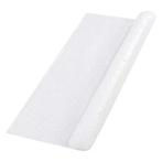 Winternoppenfolie | Nature | 1 x 3 meter (Isolerend), Verzenden, Nieuw