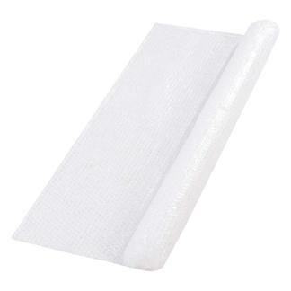 Winternoppenfolie | Nature | 1 x 3 meter (Isolerend), Tuin en Terras, Kweekspullen, Nieuw, Verzenden