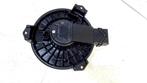 Kachel ventilator motor Suzuki Swift III 1.3 2727000311, Ophalen of Verzenden, Gebruikt, Suzuki
