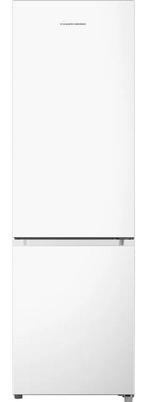 Fridgemaster MC55265E - Koel-vriescombinatie - 180 cm -, Witgoed en Apparatuur, Koelkasten en IJskasten, Ophalen of Verzenden