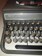 Hispano Olivetti Studio 46 - Schrijfmachine - 1960-1970