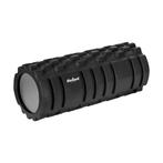 Rebel Active Foam Massagerol Met Triggerpoint Yoga 14 x 33cm, Ophalen of Verzenden, Nieuw
